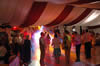 Evenimente Private